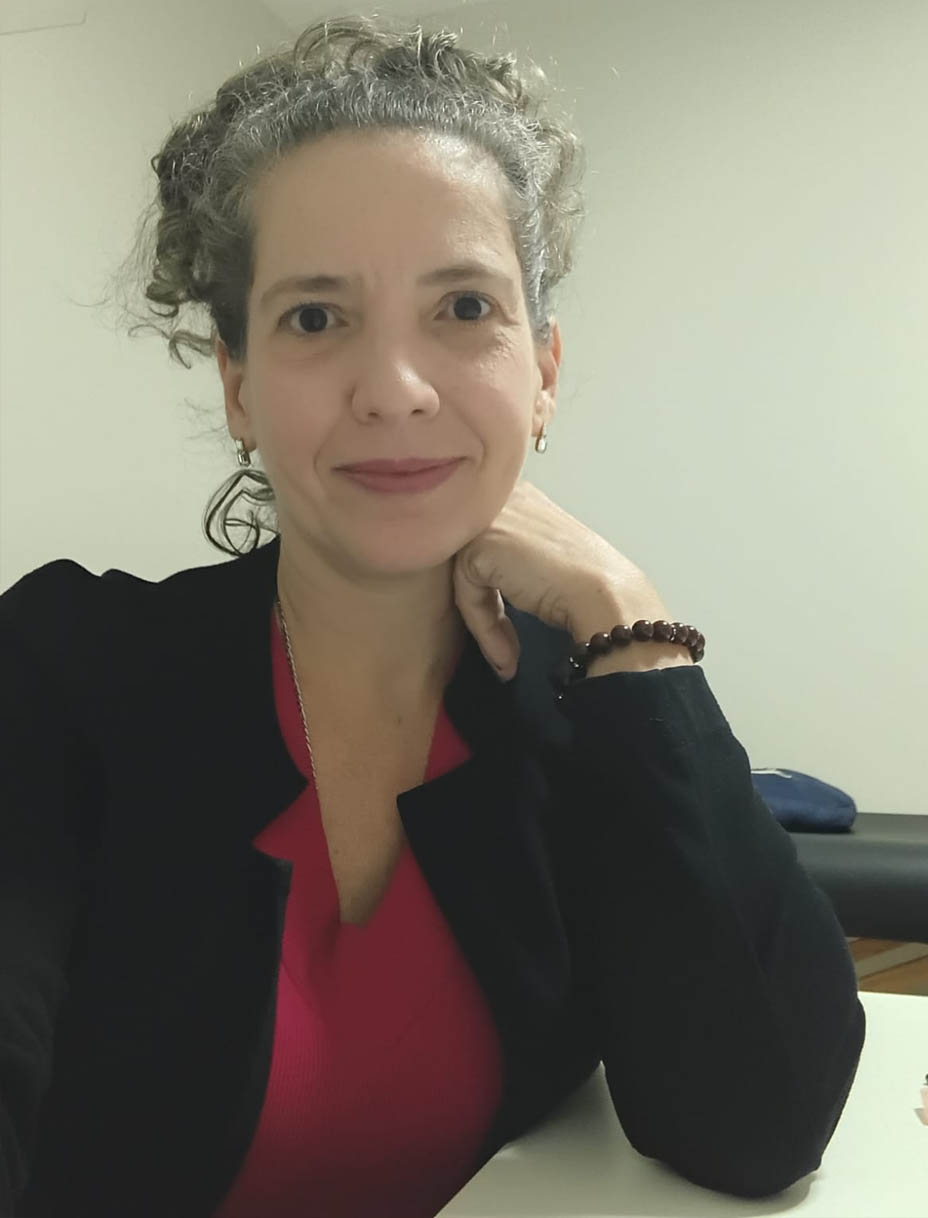 Terapia para Ansiedade em Santos | São Vicente | Guarujá | Adriana Vasconcelos Terapeuta
