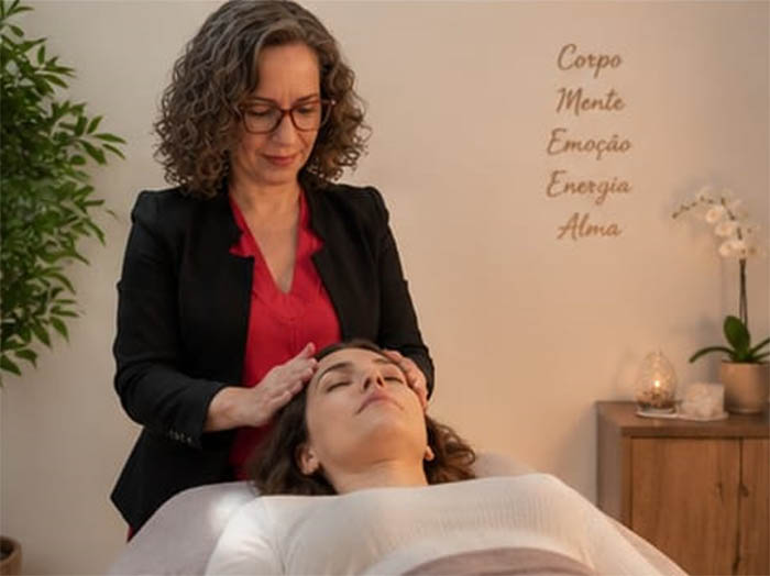 Terapia para Ansiedade em Santos | São Vicente | Guarujá | Adriana Vasconcelos Terapeuta